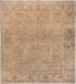 Antique Sivas Area Rug (11' x 12')